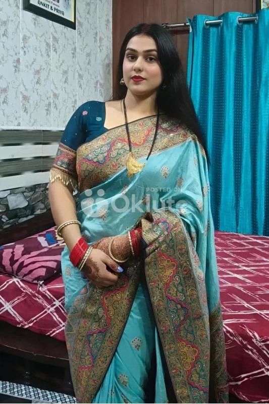 HIGH PROFILE CALL GIRL SERVICE AVAILABLE IN AFFORDABLE RATE CALL ME NOW FOR ENJOY DOORSTEP SERVICE ALSO AVAILABLE 📞🤙 in Visakhapatnam