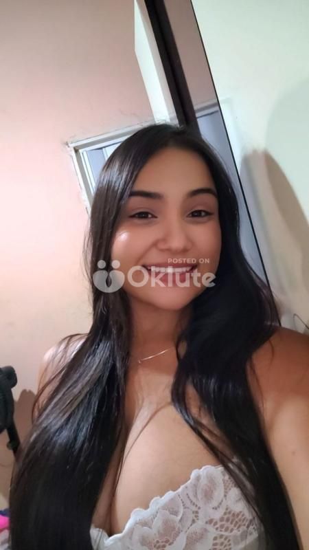 Vizag MYSELF VIDHIYA CALL GIRLS SERVICE INDEPENDENT ESCORTS SERVICE & BODY-2-BODY SEX MASSAGE SPA SERVICES OUTCALL INCALL 24 HOURS SAFE AND SECURE � in Visakhapatnam
