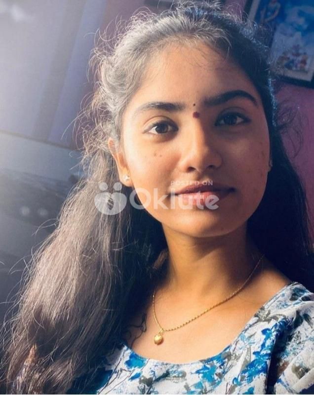 Vizag MYSELF VIDHIYA CALL GIRLS SERVICE INDEPENDENT ESCORTS SERVICE & BODY-2-BODY SEX MASSAGE SPA SERVICES OUTCALL INCALL 24 HOURS SAFE AND SECURE � in Visakhapatnam