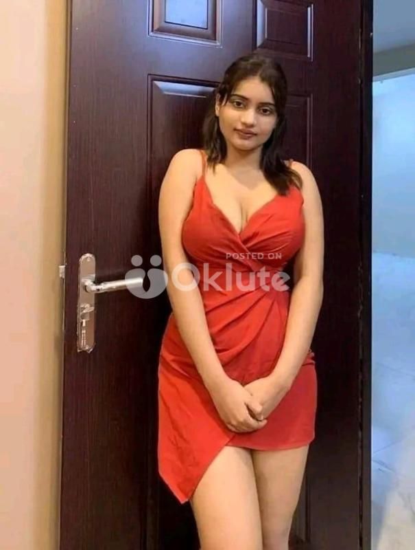 NAVARATRI SPECIAL TODAY LOW PRICE HIGH PROFILE GENUINE VIP ALL TRYP SERVICE SEFE AND SECURE UNLIMITED SHOT VIP ALL in Dibrugarh