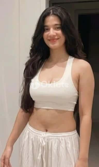Jorhat ONLY CASH PAYMENT REAL GENUINE SERVICE ONLY CASH PAYMENT NO ADVANCE PAYMENT ONLY CASH PAYMENT in Jorhat