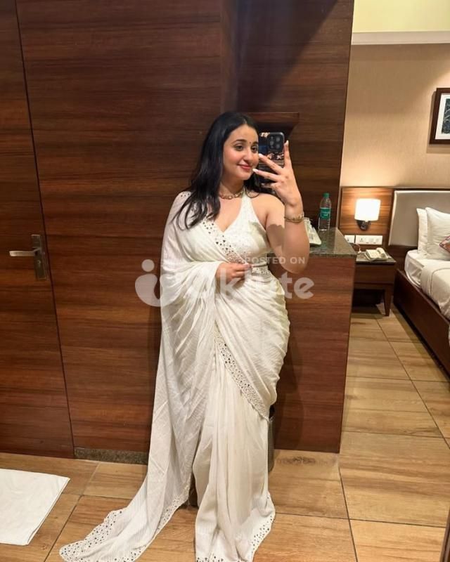 ( JORHAT ) TODAY BEST GOOD ESCORT SERVICE PROVIDER HOTEL AND HOME SERVICE FULL SAFE in Jorhat