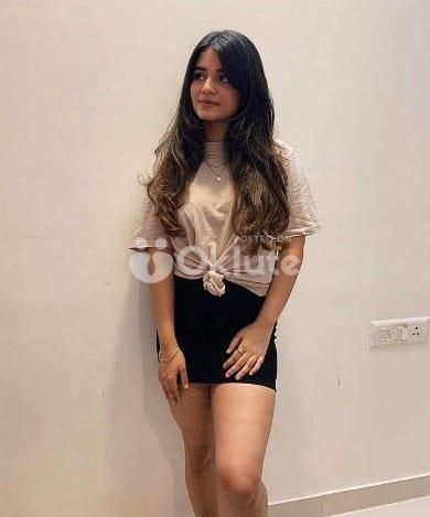 Patna 👉Best🌿low price🥀high quality eskort🪴service🏨 hotel and🏠room🌷 service ✅available and🌹full safe and💯secure and💫 in Patna