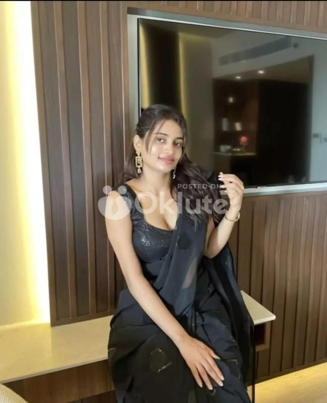 1 hour 8oo and full night 2ooo 💖 genuine service provide in Patna