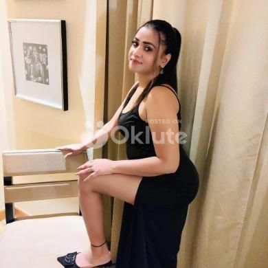 Patna 🌹✅"𝐄𝐒𝐂𝐎𝐑𝐓 SERVICE ✅ ❣️ ⭐➡️HOT & SEXY MODELS // COLLEGE GIRLS in Patna