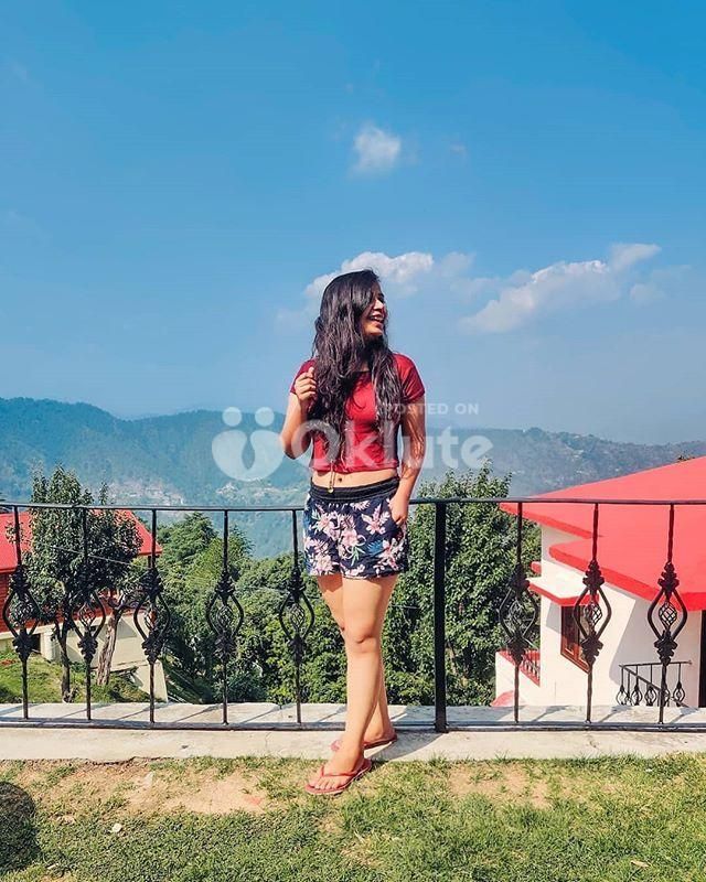 No advance no cab rent beautiful college girls in Chandigarh