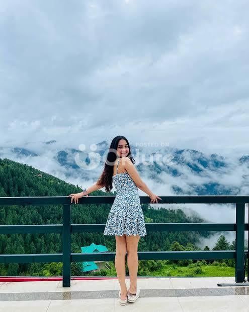 No advance no cab rent beautiful college girls in Chandigarh