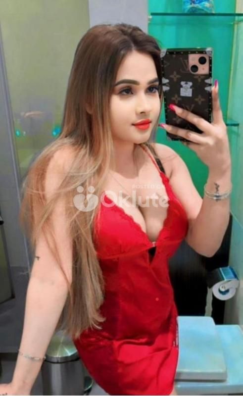 Bhilai✅best Call girls unlimited shot hard sex low rate 100% safe and secure service🔥💯 in Bhilai