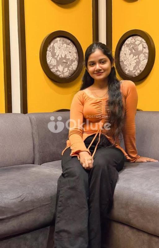 Bhuj ✅ 24x7 AFFORDABLE CHEAPEST RATE SAFE CALL GIRL SERVICE AVAILABLE OUTCALL AVAILABLE in Bhuj