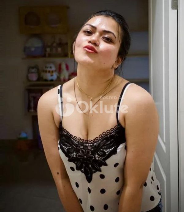 Bhuj 🌲 Asmita 💋👉 trusted📲 🌹 only genuine person 💯 % sefe and secure reyal meeting 🤝☑️Asmita 💋🌹 I am fun-loving, giving in Bhuj