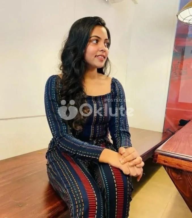 No advance no booking full payment service time in Jamnagar
