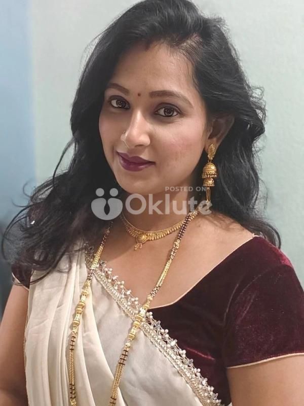 Jamnagar 🥀Low rate⭐high profile⭐ independ.ent &⭐VIP⭐call girls hot. H, in Jamnagar