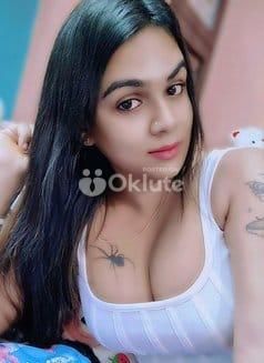 Palampur⭐⭐⭐⭐⭐ ....Escort service call me Incall and outcall both available ★OUR BEST SERVICES: - FOR BOOKING A-Level (5 star escort) ★ S in Palanpur