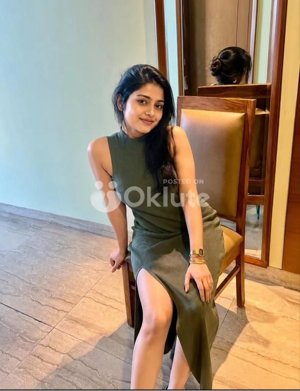 VADODARA❣️SEXY&HOT INDEPENDENT CALL GIRLS SERVICE AVAILABLE IN ANYTIME FULL SAFE UNLIMITED SHOTS in Vadodara