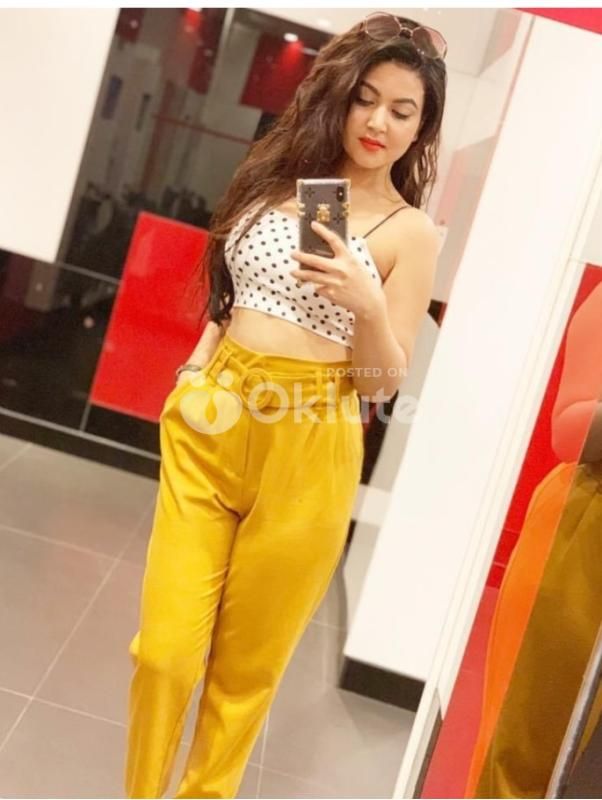 VADODARA❣️SEXY&HOT INDEPENDENT CALL GIRLS SERVICE AVAILABLE IN ANYTIME FULL SAFE UNLIMITED SHOTS in Vadodara