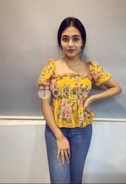 💃TODAY Vadodara LOW PRICE 100% SAFE AND SECURE GENUINE CALL GIRL'S AVAILABLE NOW ❣️ in Vadodara