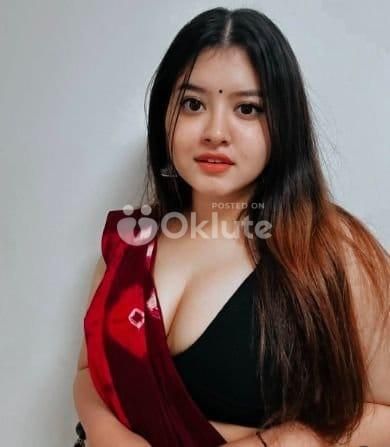 👉 vapi 🫶CASH ON DELIVERY VIP GIRL FULL SAFE AND SECURE SERVICE 💃 in Vapi