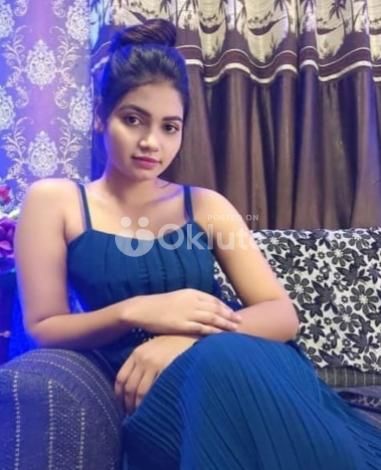 LOW PRICE 🌹❶ HR ¹⁰⁰⁰ 🌹❷ HR ²⁰⁰⁰ FULL 🌹NIGHT ³⁵⁰⁰🌹FULL ENJOY in Ambala