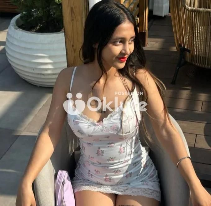 🌹Best low price 𝟭hr 𝟭𝟬𝟬𝟬 🌹𝟮hr 𝟭𝟱𝟬𝟬 🌹3hr 𝟮𝟬𝟬𝟬 🌹 Full night 𝟯𝟱𝟬𝟬 🌹full day 𝟰� in Bahadurgarh