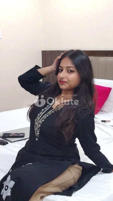 BEST 💞 CALL 🍁GIRL🌴IN LOW💢PRICE🍂24 HOUR 🪷SERVICE 🌺 AVAILABLE💋🌿HOME 🍅SERVICE 🍓HOTEL 🍎🌴SERVICE 🍌 FULL 📲� in Faridabad