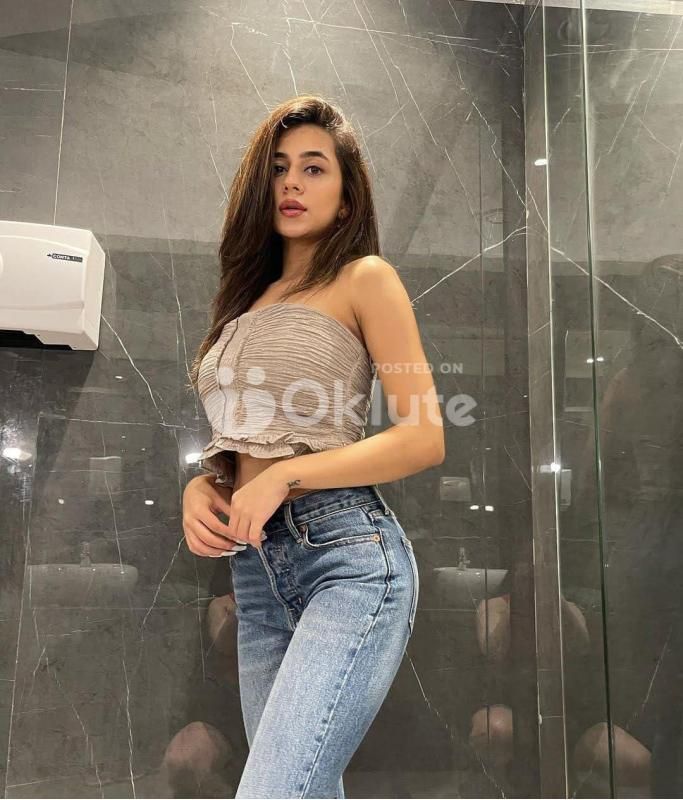 Gurgaon VIP independent call girl full safe and secure place full enjoy service available in Gurgaon