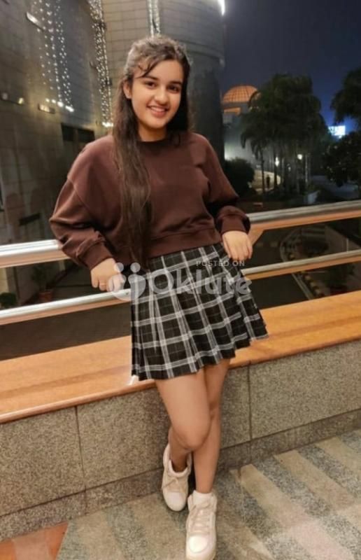Gurgaon VIP independent call girl full safe and secure place full enjoy service available in Gurgaon