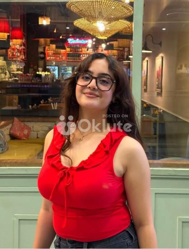 Ranchi myself Payal 2000 unlimited shot full service available call now in Ranchi