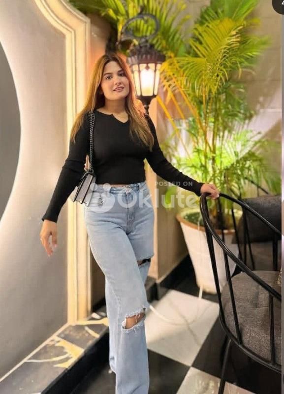 BELGAUM 🌟 HOT PREMIUM AFFORDABLE INCALL OUTCALL FULL SATISFACTION SERVICE UNLIMITED FUN in Belgaum