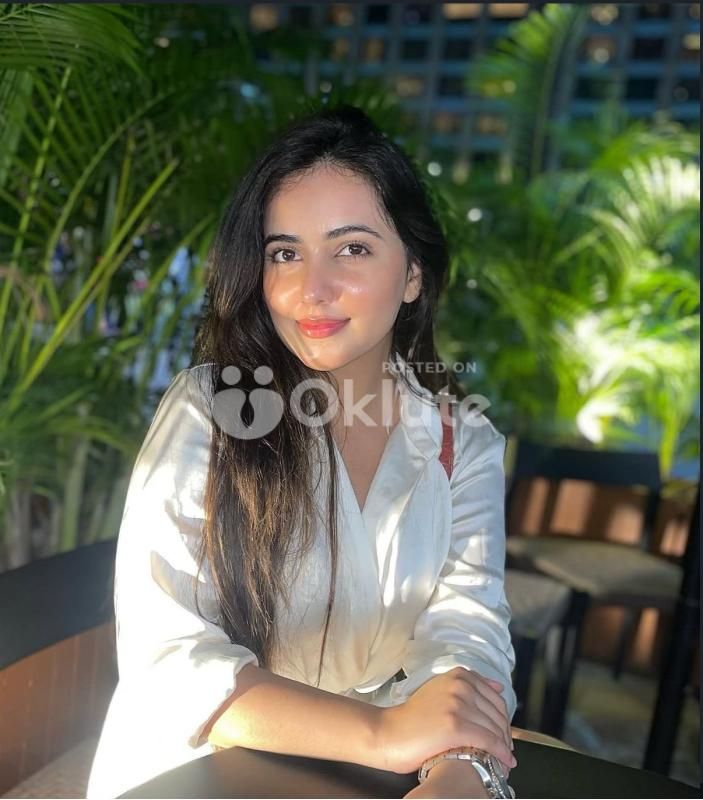 Mysore Independent Escorts Call Girls Services available. in Mysore
