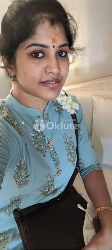 Alappuzha CALL GIRLS SERVICE INDEPENDENCE DOOR HOUSEWIFE COLLEGE GIRLS in Alappuzha