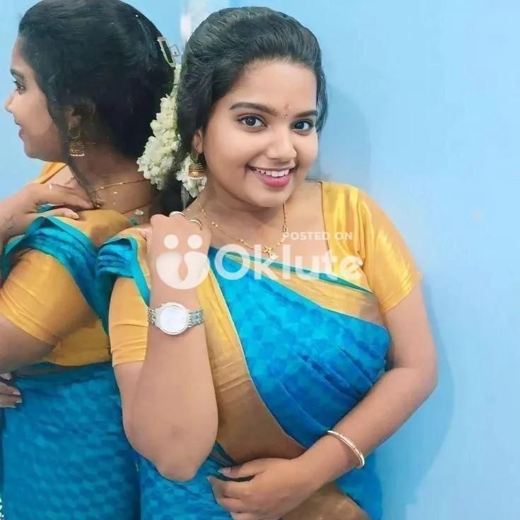 Kerala ✅ VIP call girl low price trusted service available 100% SAFE AND SECURE TODAY LOW PRICE UNLIMITED ENJOY HOT COLLEGE GIRL HOUSEWIFE AUNTIES A in Kerala