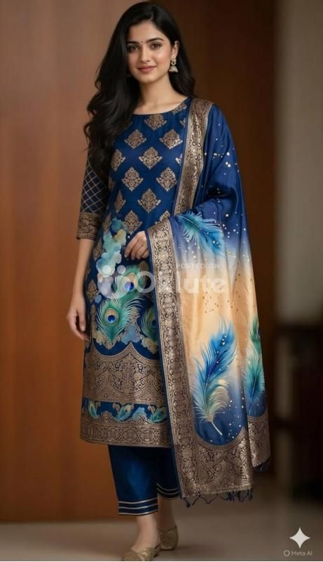 💯SAFE AND SECURE GENUINE SERVICE UNLIMITED ENJOY ‎NEW GOOD LOOKING STAFF AVAILABLE in Kerala