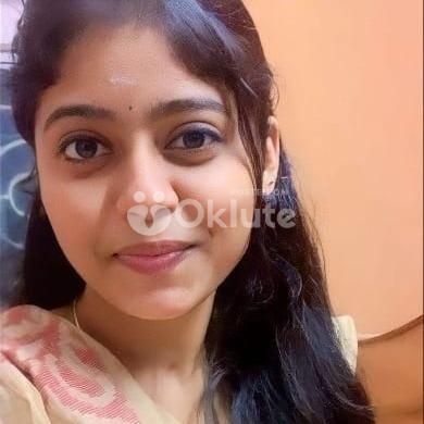 Kochi 💫❤️best girl service in low price and high in Kochi