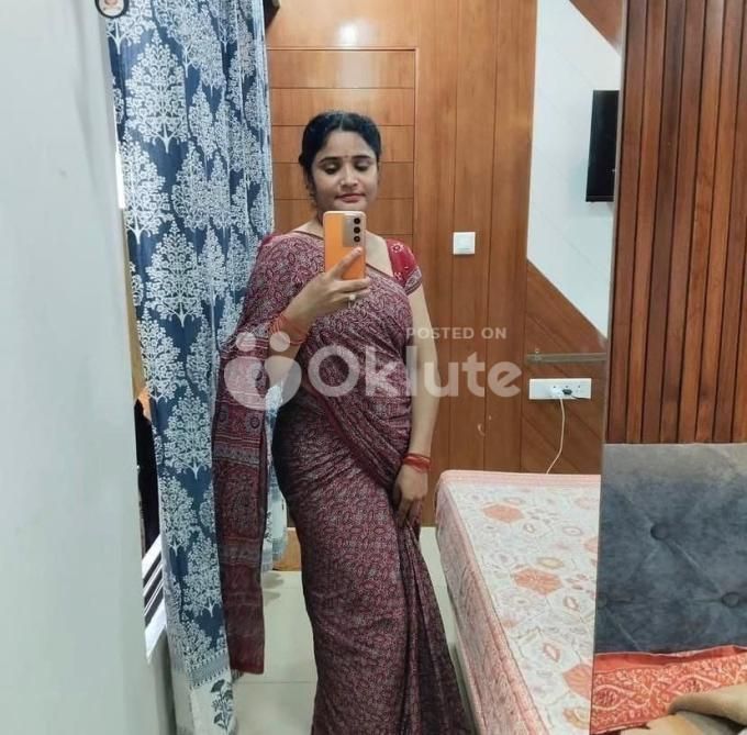 Kochi 2000 Unlimited Shots High quality low price girls available now in Kochi