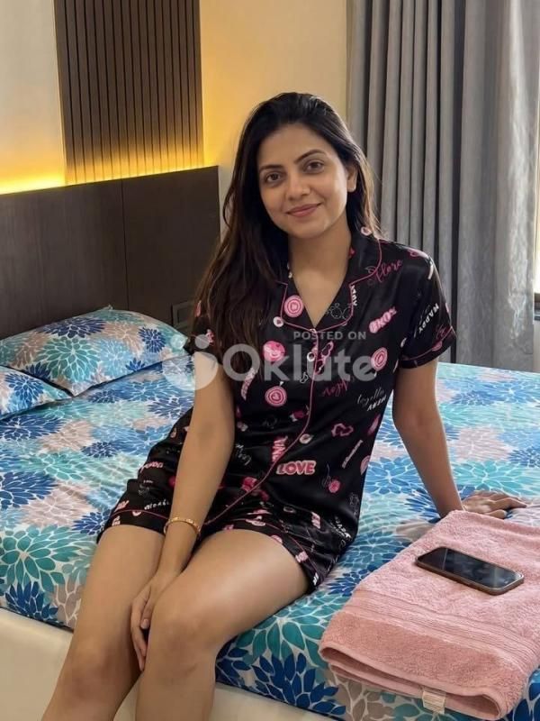 Kochi 2000 Unlimited Shots High quality low price girls available now in Kochi