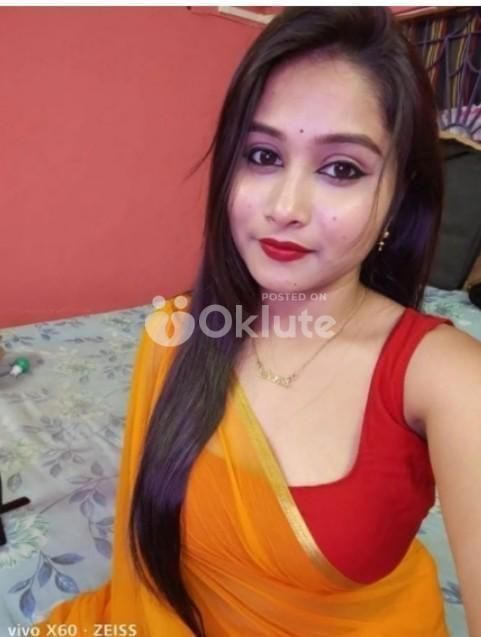 TVM hard sex with unlimited shot low price safe and secure service in Thiruvananthapuram