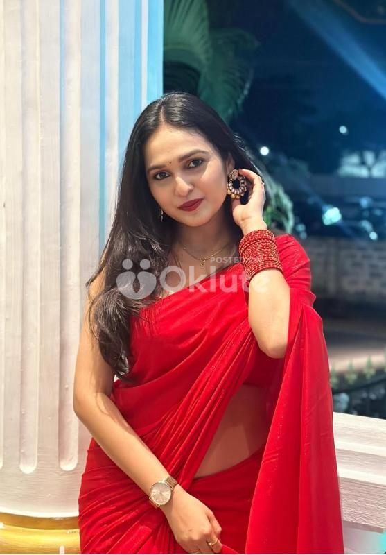 AVANTIKA UNLIMITED SHORTS INDEPENDENT ESCORT 😉 SERVICE WITH NO RESTRICTION UNLIMITED SHORTS 🤤 ONLY GENUINE PERSON CONTACT ME in Thiruvananthapuram