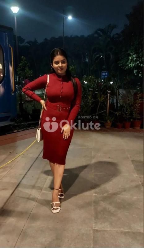 INDORE ❣️❣️📍INDFENDENT ✅MY SELF❣️ SHIVANGI?COLL GIRL❣️HOT AND?VIP SARVICE in Indore