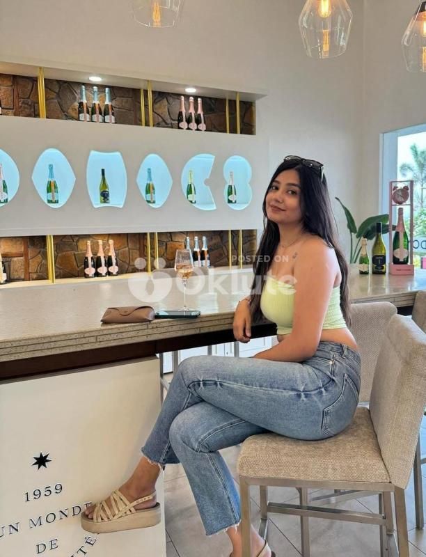 INDORE ❣️❣️📍INDFENDENT ✅MY SELF❣️ SHIVANGI?COLL GIRL❣️HOT AND?VIP SARVICE in Indore