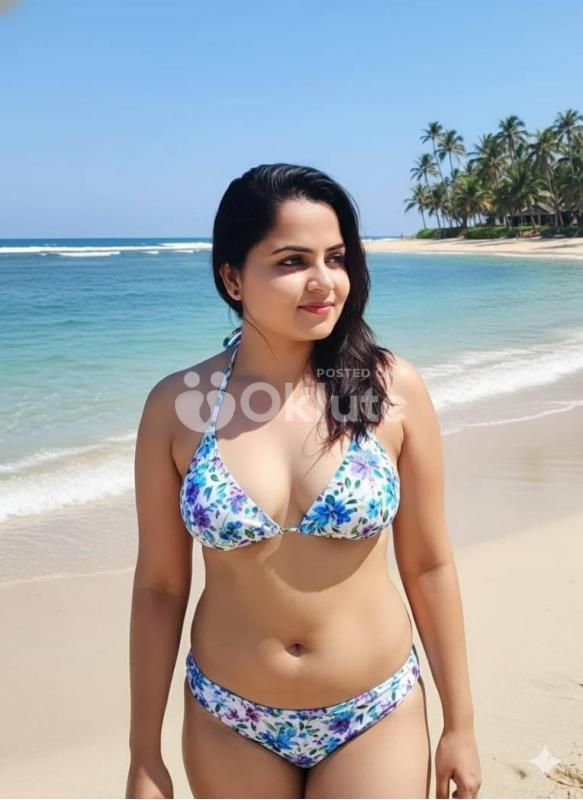 Indore full cash pay hand to hand girl payment genuine worker hotel and home Provide 24 hours available in Indore