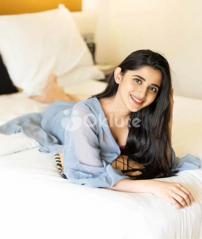 SONIYA SINGH ❤️ VIP TOP MODEL GENUINE GENUINE COLLEGE STUDENTS AIRHOSTESS MODEL AVAILABLE IN MUMBAI in Mumbai