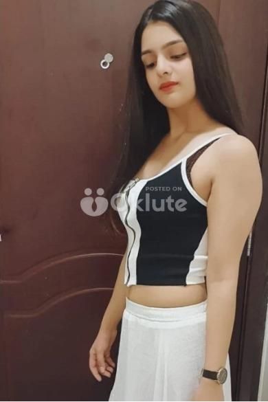 👉 Nagpur WelcomeTo🍑Real Sex Service In Nagpur🤝UnlimitedShot💦Safe&Secure✍️ in Nagpur