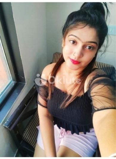 👉 Nagpur WelcomeTo🍑Real Sex Service In Nagpur🤝UnlimitedShot💦Safe&Secure✍️ in Nagpur