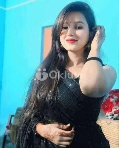 👉 Nagpur WelcomeTo🍑Real Sex Service In Nagpur🤝UnlimitedShot💦Safe&Secure✍️ in Nagpur