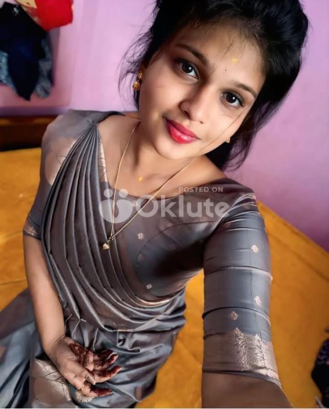 👉 Nagpur WelcomeTo🍑Real Sex Service In Nagpur🤝UnlimitedShot💦Safe&Secure✍️ in Nagpur