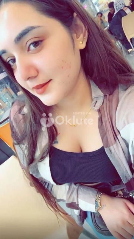 👉 Nagpur WelcomeTo🍑Real Sex Service In Nagpur🤝UnlimitedShot💦Safe&Secure✍️ in Nagpur