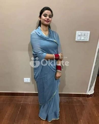 Nagpur my self Divya Joshi VIP best and independent housewife bhabhi college girl available all area service provider call me in Nagpur