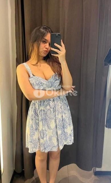Nagpur my self Riya Rawal VIP best and independent housewife bhabhi college girl available all area service provider call me in Nagpur