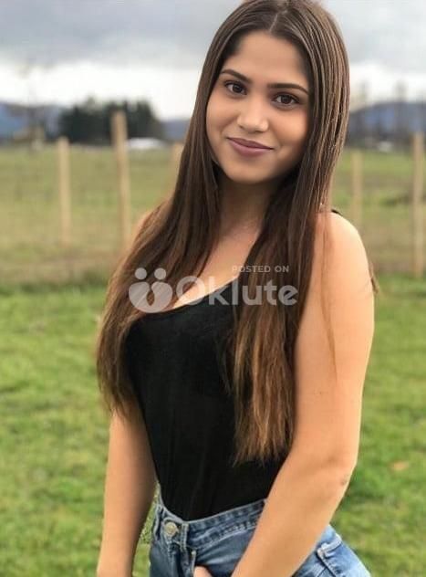 NO ADVANCE ONLY CASH PAYMENT VIP CALL GIRLS AVAILABLE ✅ in Panvel