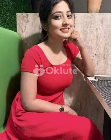 Panvel🌹Best low price 𝟭hr 𝟭𝟬𝟬𝟬 🌹𝟮hr 𝟭𝟱𝟬𝟬 🌹3hr 𝟮𝟬𝟬𝟬 🌹 Full night 𝟯𝟱𝟬𝟬 🌹full day � in Panvel